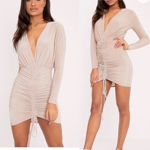 pretty little thing dresses sale